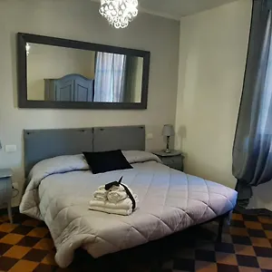 2* Bed & Breakfast Principe Calaf 3