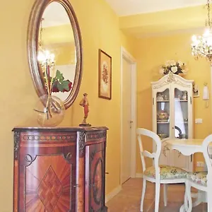 Apartment Il Gioiellino, Lucca