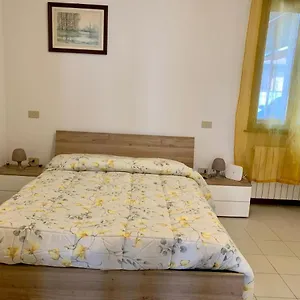 Sweet Harmony Apartamento