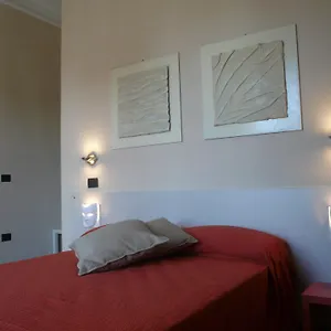 2* Bed & Breakfast In Elisa & Gentucca