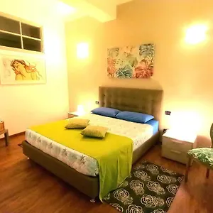 Del Sol Apartamento