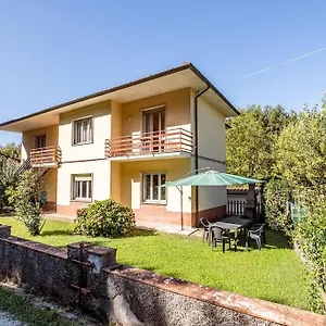 Poggio Del Sole Apartamento