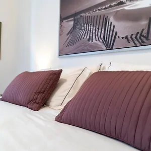 La Maison De Louise Apartamento
