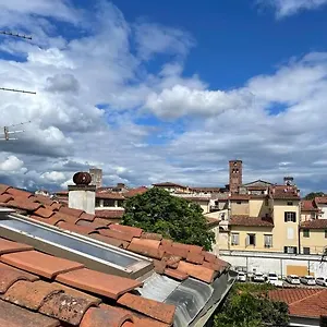 Galli Tassi Lucca