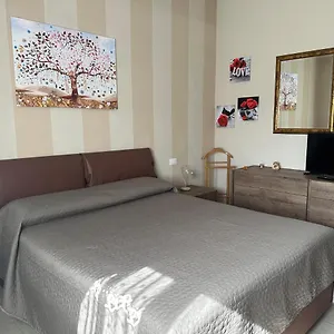 Casa Alessia Lucca