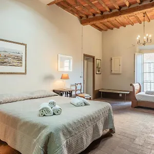 Anfiteatro Luxury - Affitti Brevi Italia Lucca