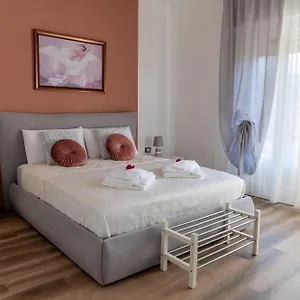 Casa San Marco Apartamento