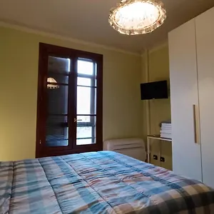  Nocleg ze śniadaniem Le Rondini Di San Donato