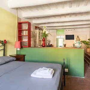 Apartment Anfiteatro, Lucca