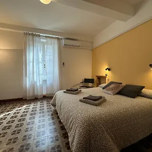 Bilocale Economico, In Pieno Centro A Lucca