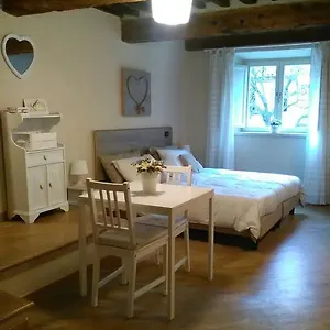 Sofia Apartamento