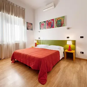 In San Marco Apartamento