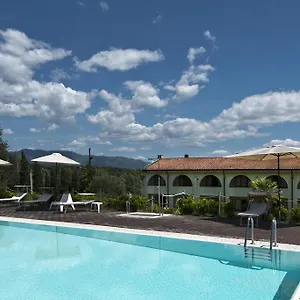 4* Hotel Carignano