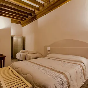 Le Di Caterina Lucca