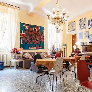 2* Bed & Breakfast La Gemma Di Elena