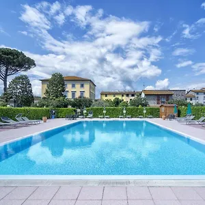 3* Bed & Breakfast Pardi