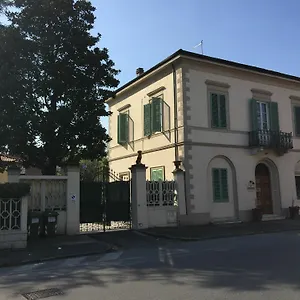 3* Bed & Breakfast Relais