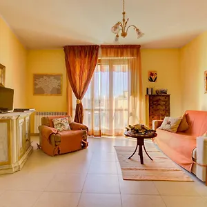 Shanty Apartamento