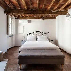 Residenza I Pini Apartamento