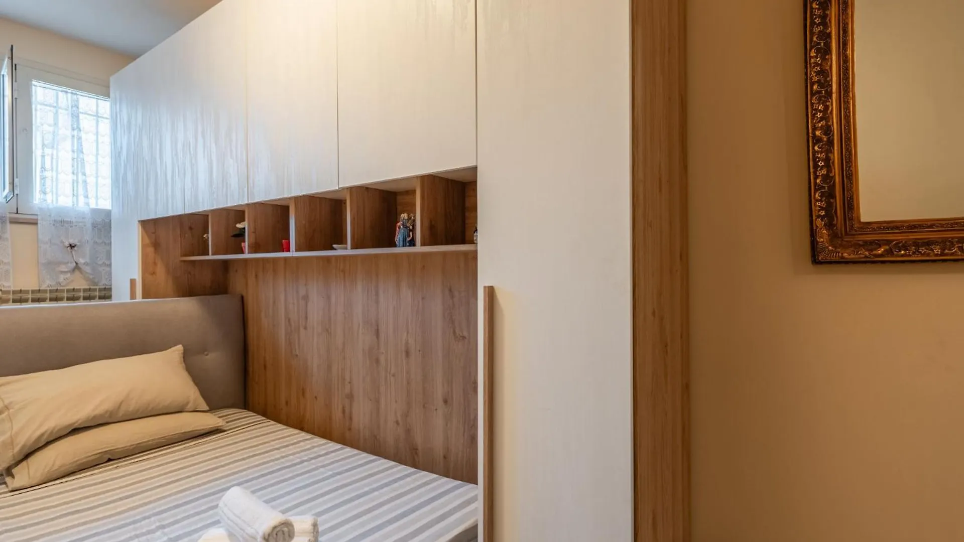 Apartment Casa Angeli - By The River Lucca
